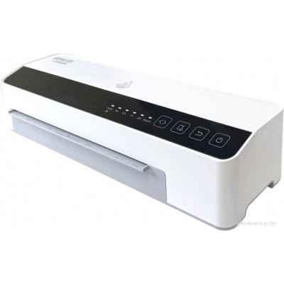 Ламинатор Office-Kit L3306N