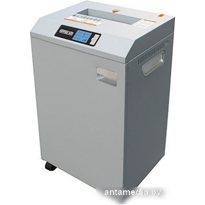 Шредер Office-Kit S600 (1.9x15)