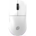Игровая мышь Oklick 900GMW (белый)
