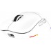 Игровая мышь Oklick 900GMW (белый)