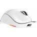 Игровая мышь Oklick 900GMW (белый)