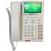 IP-телефон Origo OPH500 (белый)