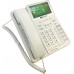 IP-телефон Origo OPH500 (белый)