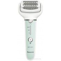 Эпилятор Panasonic ES-EY70