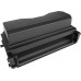 Картридж Pantum TL-R5220X