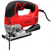 Электролобзик Парма ПЛ-01-110/850