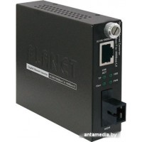 Медиаконвертер PLANET GST-806B15