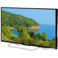 Телевизор Polarline 43PL51TC-SM (rev.1)