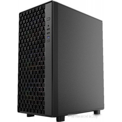 Корпус Powercase Mistral PA4B CMPAB-L4