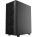 Корпус Powercase Mistral PA4B CMPAB-L4
