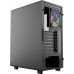 Корпус Powercase Mistral PA4B CMPAB-L4