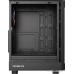 Корпус Powercase Mistral PA5B CMOAB-L4