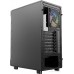 Корпус Powercase Mistral PA5B CMOAB-L4