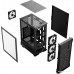 Корпус Powercase Mistral PA5B CMOAB-L4