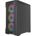 Корпус Powercase Mistral X4B CMXB-L4
