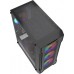 Корпус Powercase Mistral X4B CMXB-L4