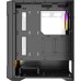 Корпус Powercase Mistral X4B CMXB-L4