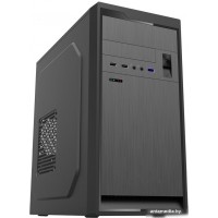 Корпус Powerman SV511 450W 6194687