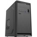 Корпус Powerman SV511 450W 6194687