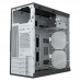 Корпус Powerman SV511 450W 6194687