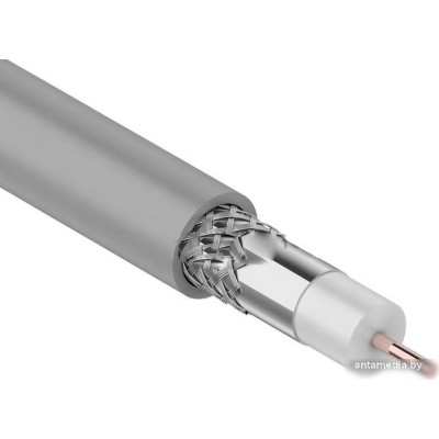 Кабель Rexant 01-2611