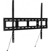 Кронштейн Rexant 38-0342