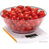 Кухонные весы Sakura SA-6068A
