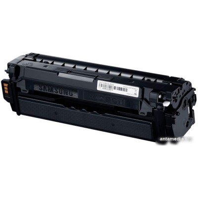 Картридж Samsung CLT-K503L
