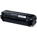 Картридж Samsung CLT-K503L