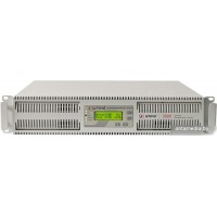 Источник бесперебойного питания Штиль SR1103TL