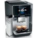 Кофемашина Siemens EQ700 TQ717GB3