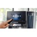 Кофемашина Siemens EQ700 TQ717GB3