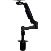 Кронштейн для монитора SilverStone SST-ARM11BC