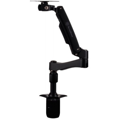 Кронштейн для монитора SilverStone SST-ARM11BC