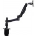 Кронштейн для монитора SilverStone SST-ARM11BC