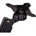 Кронштейн для монитора SilverStone SST-ARM11BC
