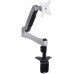 Кронштейн для монитора SilverStone SST-ARM11SC