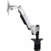 Кронштейн для монитора SilverStone SST-ARM11SC