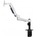 Кронштейн для монитора SilverStone SST-ARM11SC