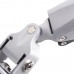 Кронштейн для монитора SilverStone SST-ARM11SC