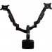 Кронштейн для монитора SilverStone SST-ARM22BC