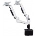 Кронштейн для монитора SilverStone SST-ARM22SC