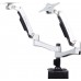 Кронштейн для монитора SilverStone SST-ARM22SC
