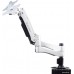 Кронштейн для монитора SilverStone SST-ARM22SC