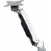Кронштейн для монитора SilverStone SST-ARM22SC