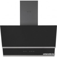 Кухонная вытяжка Simfer 8658 SM