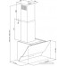 Кухонная вытяжка Simfer 8658 SM