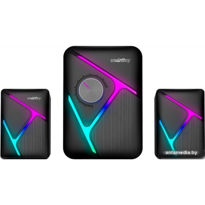 Акустика SmartBuy S2 SBA-4500