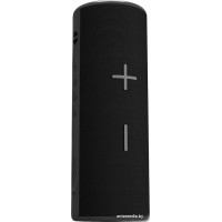Беспроводная колонка Soundmax SM-PS5024B (черный)