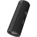 Беспроводная колонка Soundmax SM-PS5024B (черный)
